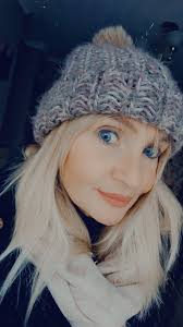 Donna April Wicks (@DondonWicks)