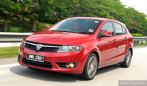 The suprima s complements the proton prevé saloon and has been designed with larger emphasis on international markets. Driven Proton Suprima S Review 1 6 Turbo Premium Tested