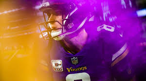 From wikimedia commons, the free media repository. Nfl Vikings Wallpapers Top Free Nfl Vikings Backgrounds Wallpaperaccess