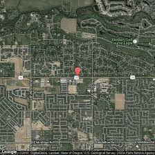 See reviews, photos, directions, phone numbers and more for mr sandman inn locations in boise, id. Hotels On Chinden Boulevard In Boise Idaho