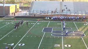Around 100 cactus shadows students forced to quarantine подробнее. Cactus Shadows Hs Football Video Cactus Shadows Football Highlights Carl Hayden Community Maxpreps