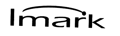 Imark supports various tools & styles. Imark Imark Technologies Inc Trademark Registration