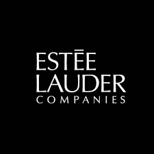 We did not find results for: The Estee Lauder Companies Youtube