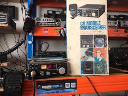 Image result for Sharp CB-2460