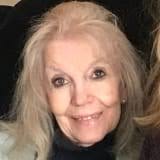 Bernice Miller Obituary (2025)