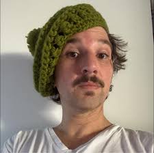 Rilee Frank DeClue (@Mista.ista.AceOfSpades) • Facebook