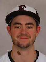 2014 Baseball Roster