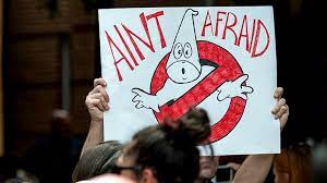 Google chrome is a fast, easy to use, and secure web browser. Ku Klux Klan Donation Account Suspended By Paypal Bbc News
