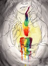 Pin On Illustrations