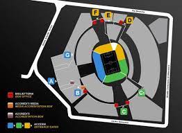Juventus Stadium Come Arrivare Settori Posti Parcheggi Biglietti