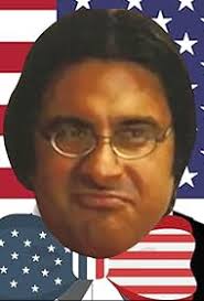 Lucky Lakhanpal and Sons LLC" Trust Lucky Get Lucky: The Backside (TV  Episode 2016)