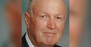 Edgar Eugene Bond Obituary