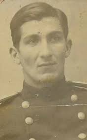 Trabajador/a de la construcción