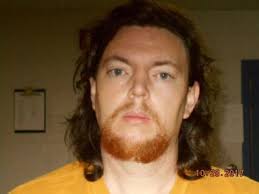 Alleged theft at motorcycle shop has Centerville man jailed