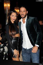 Nouvelle page officielle de nabilla benattia merci pour tout ce soutien ! Nabilla Benattia Et Thomas Vergara Une Grosse Embrouille Avant Leurs Fiancailles Purebreak