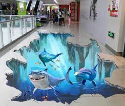 Maybe you would like to learn more about one of these? Harga Jasa Epoxy Lantai 3d Per Meter Pontianak Perusahaan Jasa Epoxy Lantai