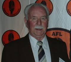 Where are they now? William John 'The Voice' Yendle