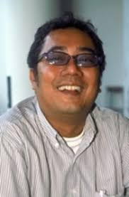 Curatorial Practice and Jim Supangkat » Indonesian Contemporary Art