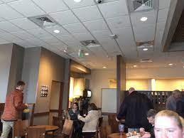 The 5 Best Cafes In Zanesville Tripadvisor