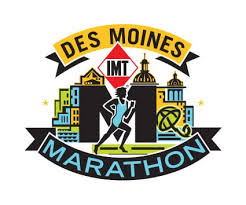 Visit our website to find a location near you! Imt Des Moines Marathon Announces Wolfe Eye Clinic To Provide Athletes With Free Digital Images