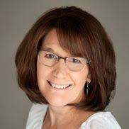 RN Patient Advocates of NC