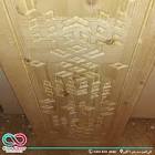 كازا ديكور