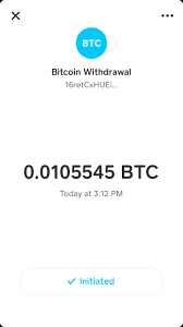 Start by downloading cash app on your smartphone. Is There Anyway To Cancel A Bitcoin Withdraw If It Is Still Pending Pls Help Cashapp