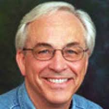 Dick Smith (6) Discography: Vinyl, CDs, & More