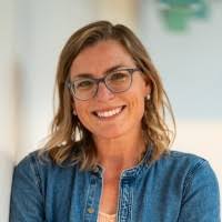 Alex Serna Email & Phone Number