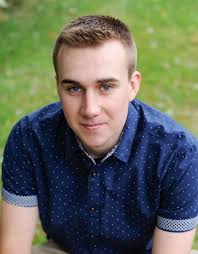 Mitchell Albert Gillian Besko