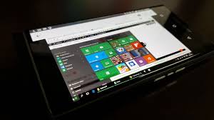 Microsoft's answer to chrome remote desktop is microsoft remote desktop. How To Connect Android To Windows Pc With Remote Desktop Apps Joyofandroid Com