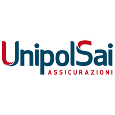 Il banco di napoli propone l'assicurazione rc auto viaggia con me di intesa sanpaolo presso le proprie filiali … la notizia non può che essere presa con ottimismo, vista la fuga delle agenzie dal sud italia. Assicurazione Auto A Voghera