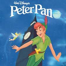 Home Again Mermaids Pirates And Indians Finale You Can Fly You Can Fly You Can Fly Home Again In 2020 Pixar Animated Movies Disney Records Disney Essentials