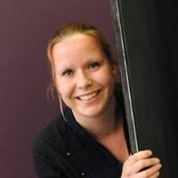 30+ "Wendy Ernst" profiles