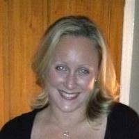 70+ "Beth Ashworth" profiles