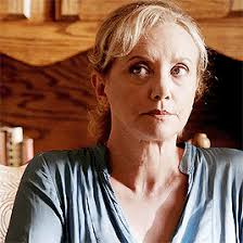 Aging Trash — Rectify