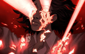 Deviantart is the world's largest online social community for artists and art enthusiasts, allowing people to connect through the creation and. Oenomene Pa Twitter It Would Have Been Perfect Caves In And Does A Screenshot Redraw Of Breach From Generator Rex I Really Loved That Show Https T Co Euhahh14xx