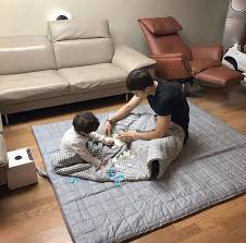 Baby Jeon Jk In 2020 Ulzzang Kids Cute Asian Babies Father And Baby
