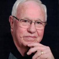 Search Ira Baker Obituaries and Funeral Services