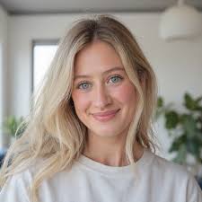 unitedhealthgroup #optum