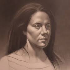 Doug Sassi (@sassitaly)