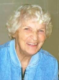 Nancy (Mudge) Cato AAGPBL Profile