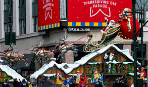 Check spelling or type a new query. Macy S Thanksgiving Day Parade To March On Despite Pandemic Wtop