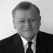 I met and accorded with John Riddle about 9 years ago, prior to my…