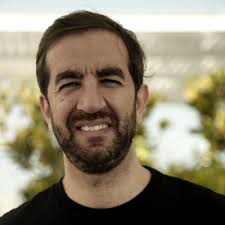 Allan Cristóbal Muñoz Kuhn