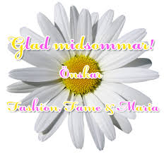 How to play små grodorna. Sma Grodorna Sma Grodorna Fashion Fame Everything In Between