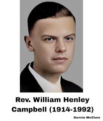 Left to right: My great-grandfather Douglas Ledbetter, his brothers  Hansfred Ledbetter, and Harold Ledbetter. Douglas and Harold were sent to  work in the mill at a very young age for very little