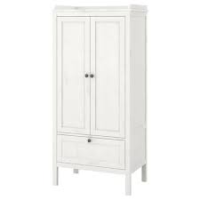 If you are looking for the instruction manual: Buy Kids Wardrobes Online In Attractive Designs Ikea