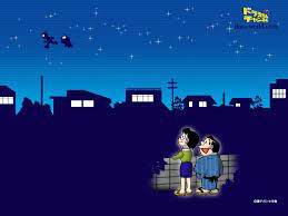 ドラえもん 壁紙 doraemon wallpaper ドラえもん ドラえもん 壁紙 壁紙