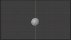 Returns metadata of the pixel geometry. Inconsistant Edges And Lights Rendering For Orthogonal Pixel Art With Freestyle Blender Stack Exchange